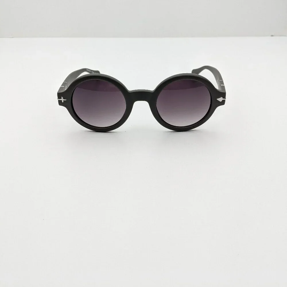🕶️Opposit TM507S02 Sunglasses 48/24/140 | ALO302🕶️